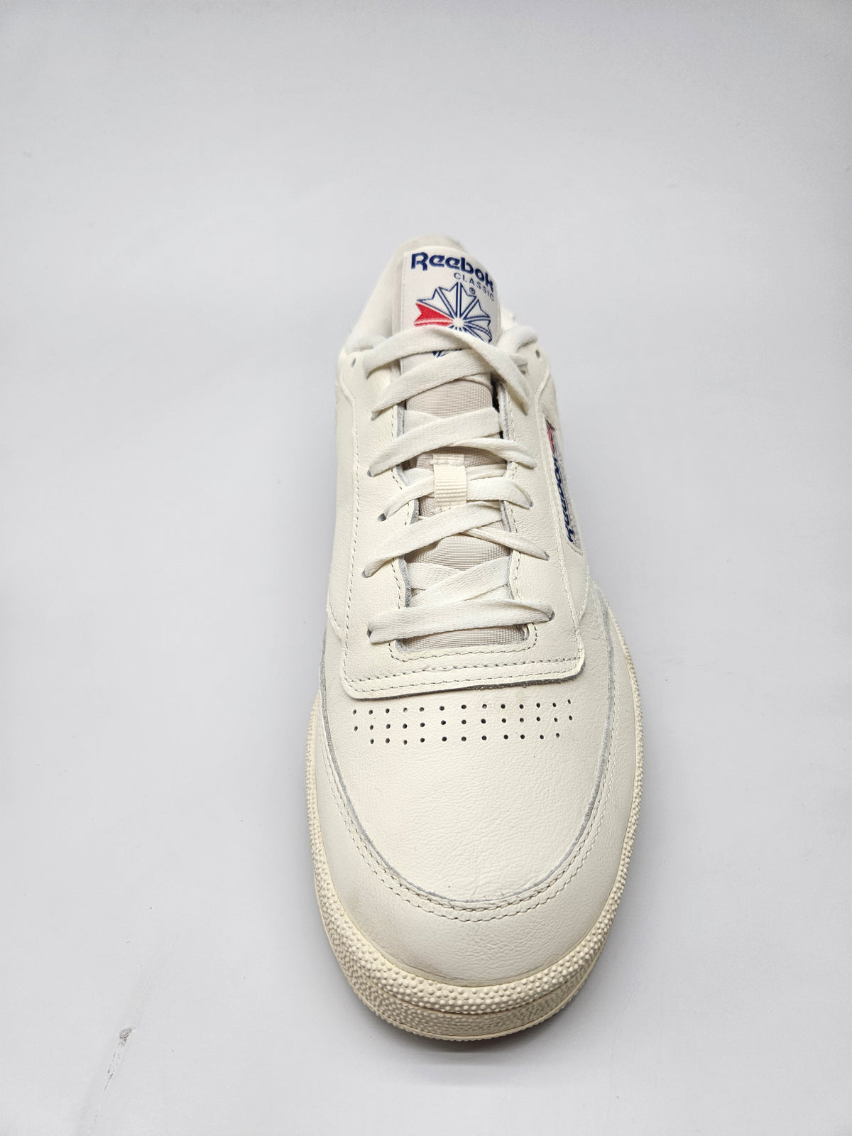 REEBOK NOVI ORIGINAL PATIKI BR 44.5