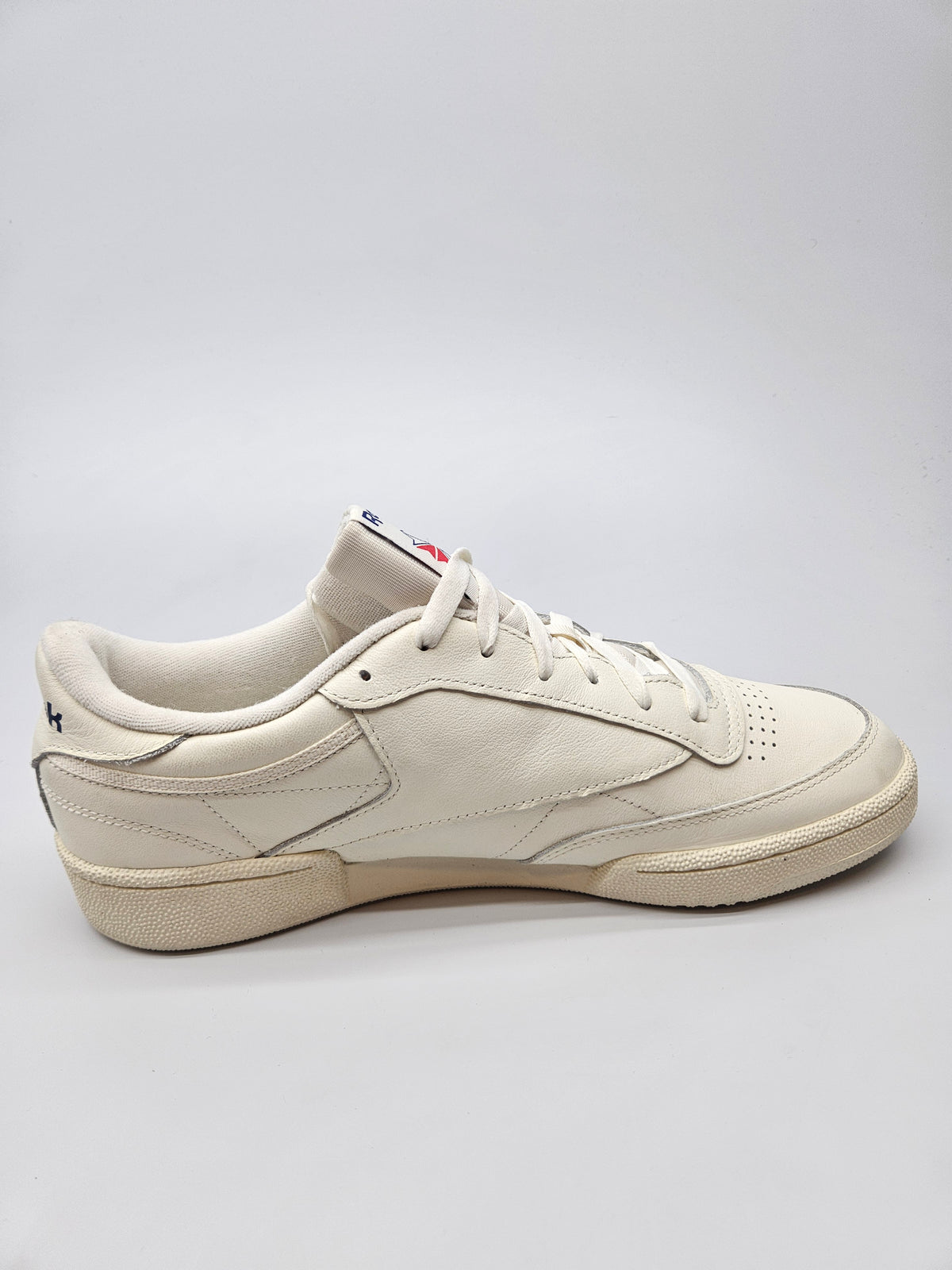 REEBOK NOVI ORIGINAL PATIKI BR 44.5