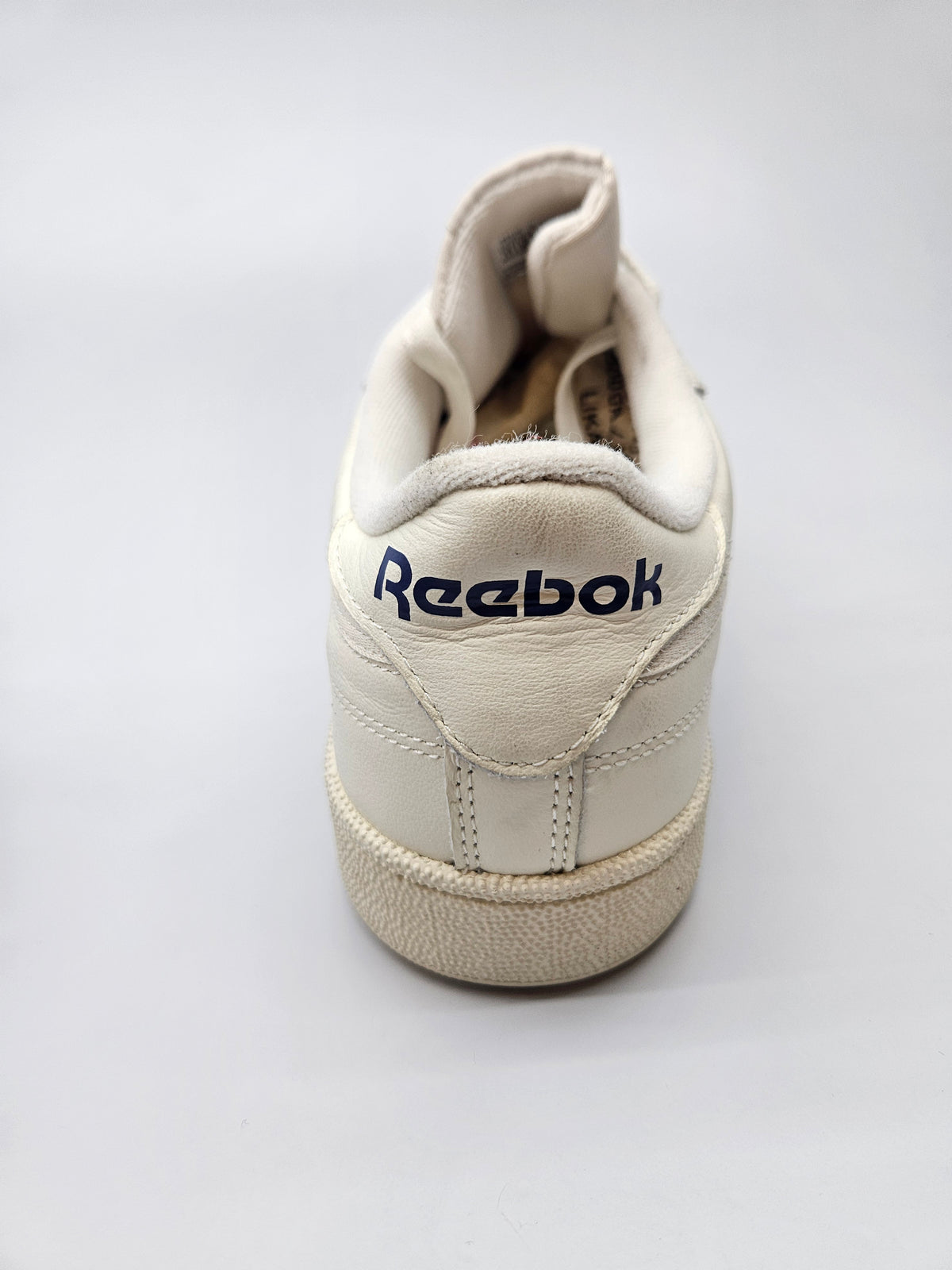 REEBOK NOVI ORIGINAL PATIKI BR 44.5