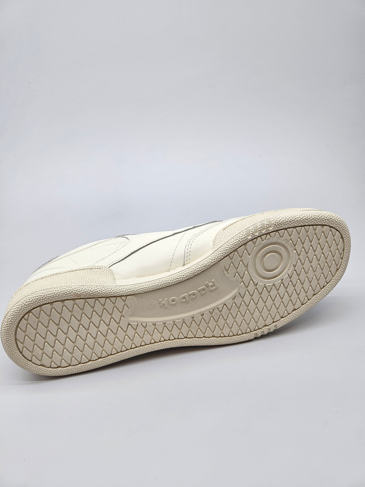 REEBOK NOVI ORIGINAL PATIKI BR 44.5