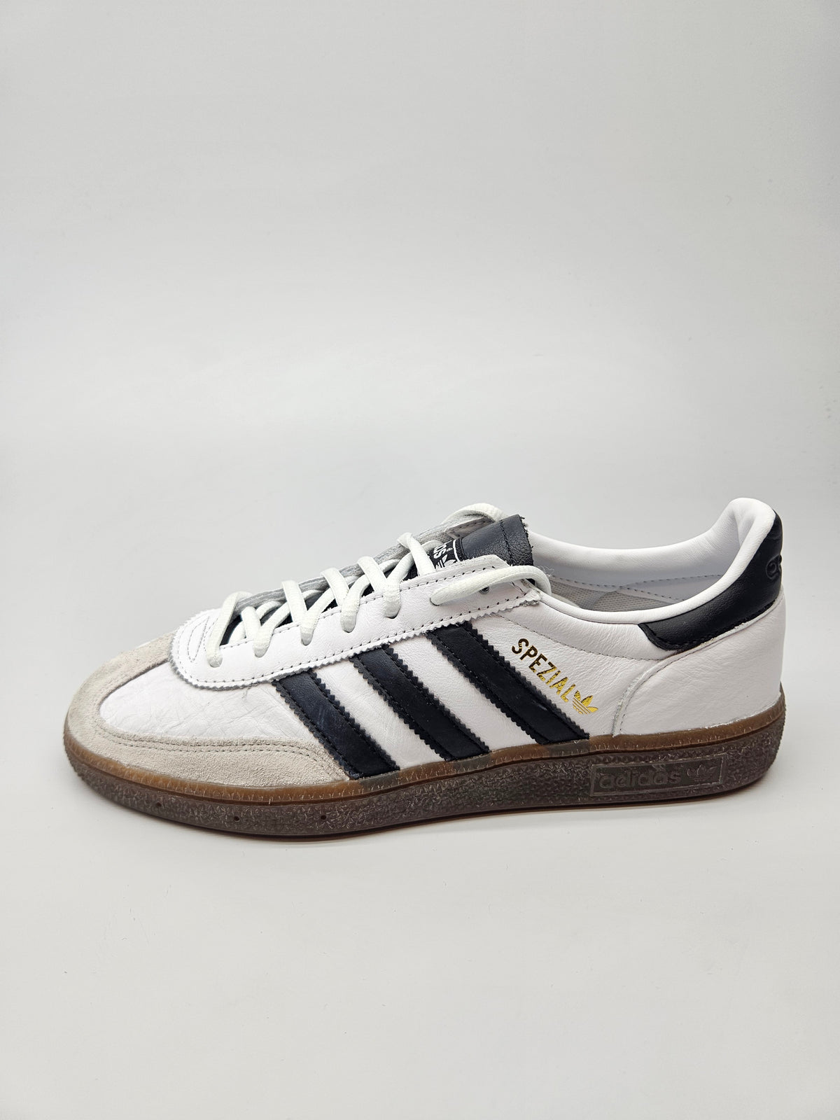 ADIDAS ORIGINAL PATIKI BR 40