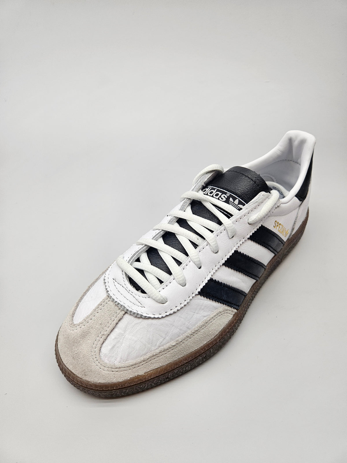 ADIDAS ORIGINAL PATIKI BR 40