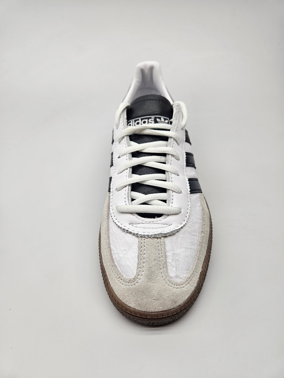 ADIDAS ORIGINAL PATIKI BR 40