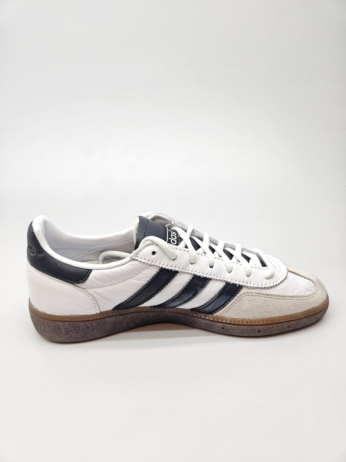 ADIDAS ORIGINAL PATIKI BR 40