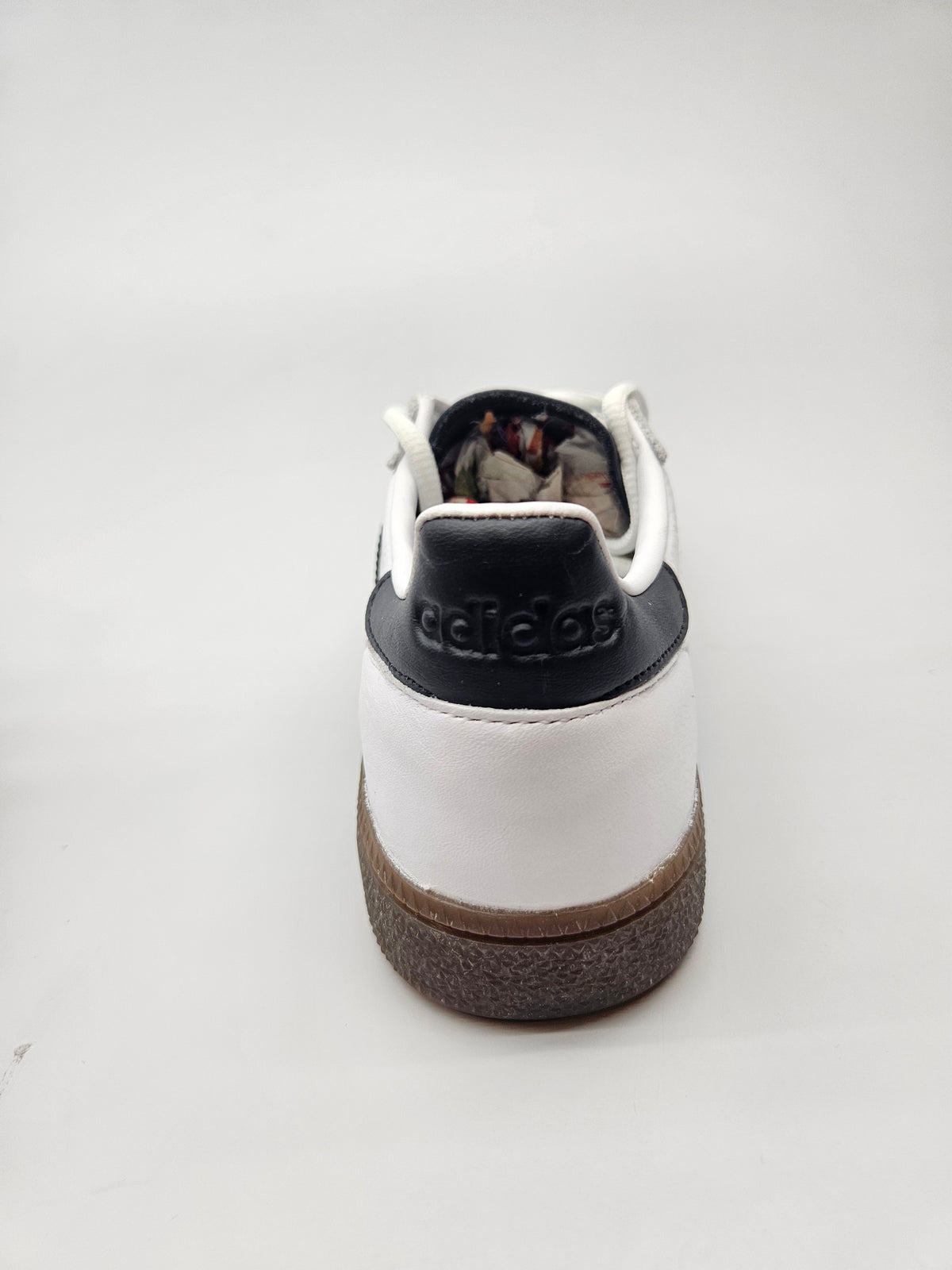 ADIDAS ORIGINAL PATIKI BR 40