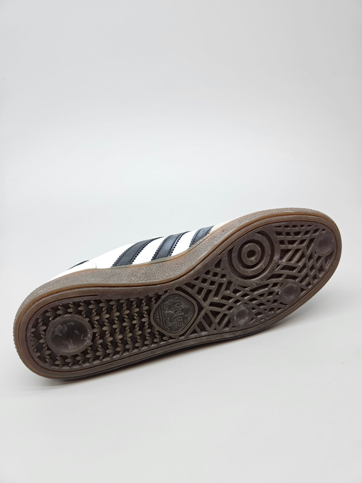 ADIDAS ORIGINAL PATIKI BR 40