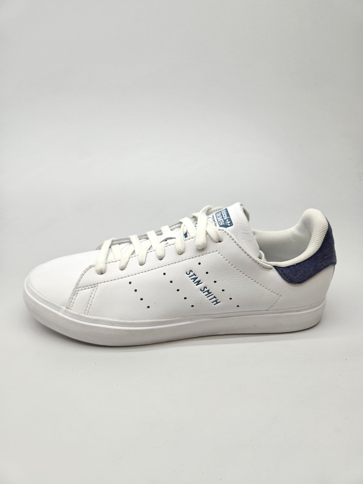 ADIDAS NOVI ORIGINAL PATIKI BR 40