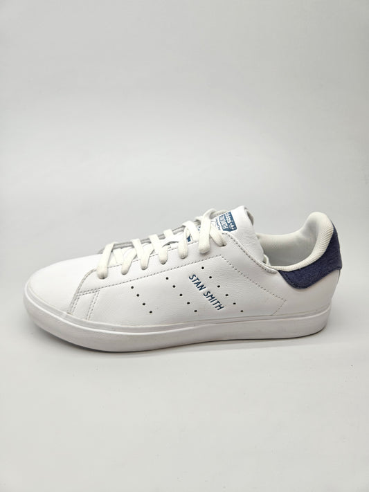 ADIDAS NOVI ORIGINAL PATIKI BR 40
