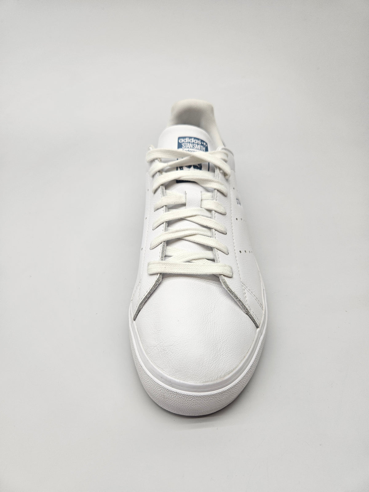 ADIDAS NOVI ORIGINAL PATIKI BR 40
