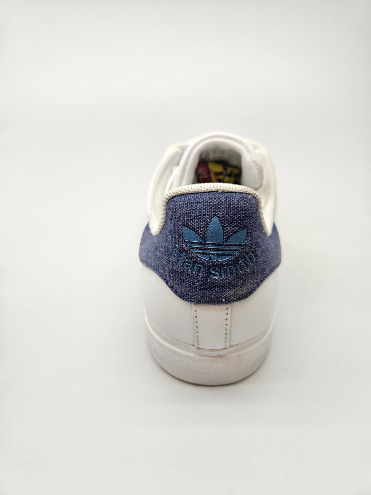 ADIDAS NOVI ORIGINAL PATIKI BR 40