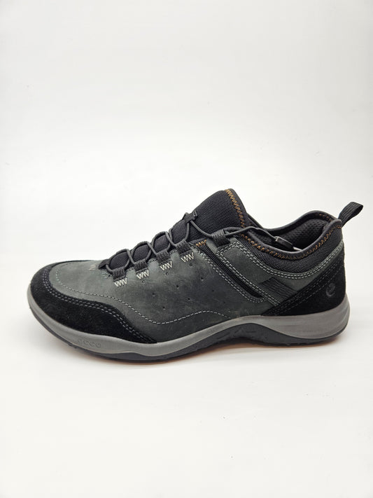 ECCO ORIGINAL PATIKI KOZNI BR 40