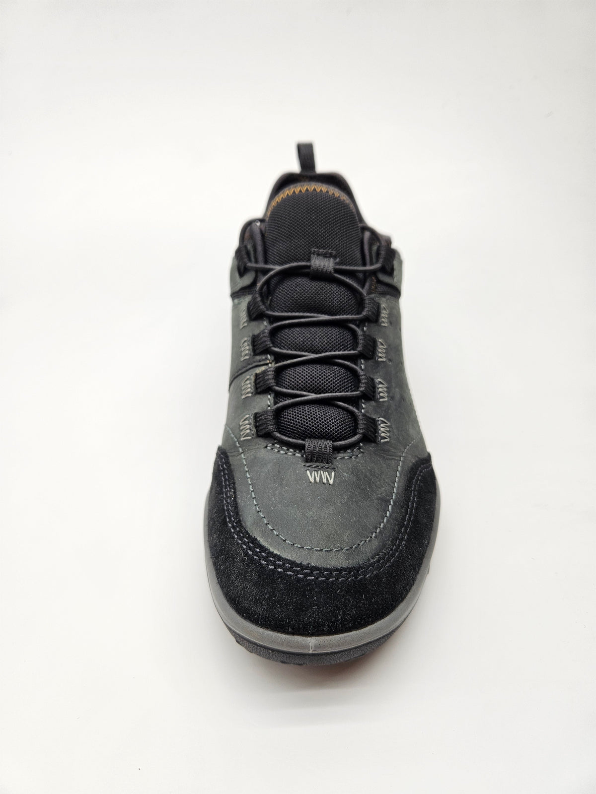 ECCO ORIGINAL PATIKI KOZNI BR 40