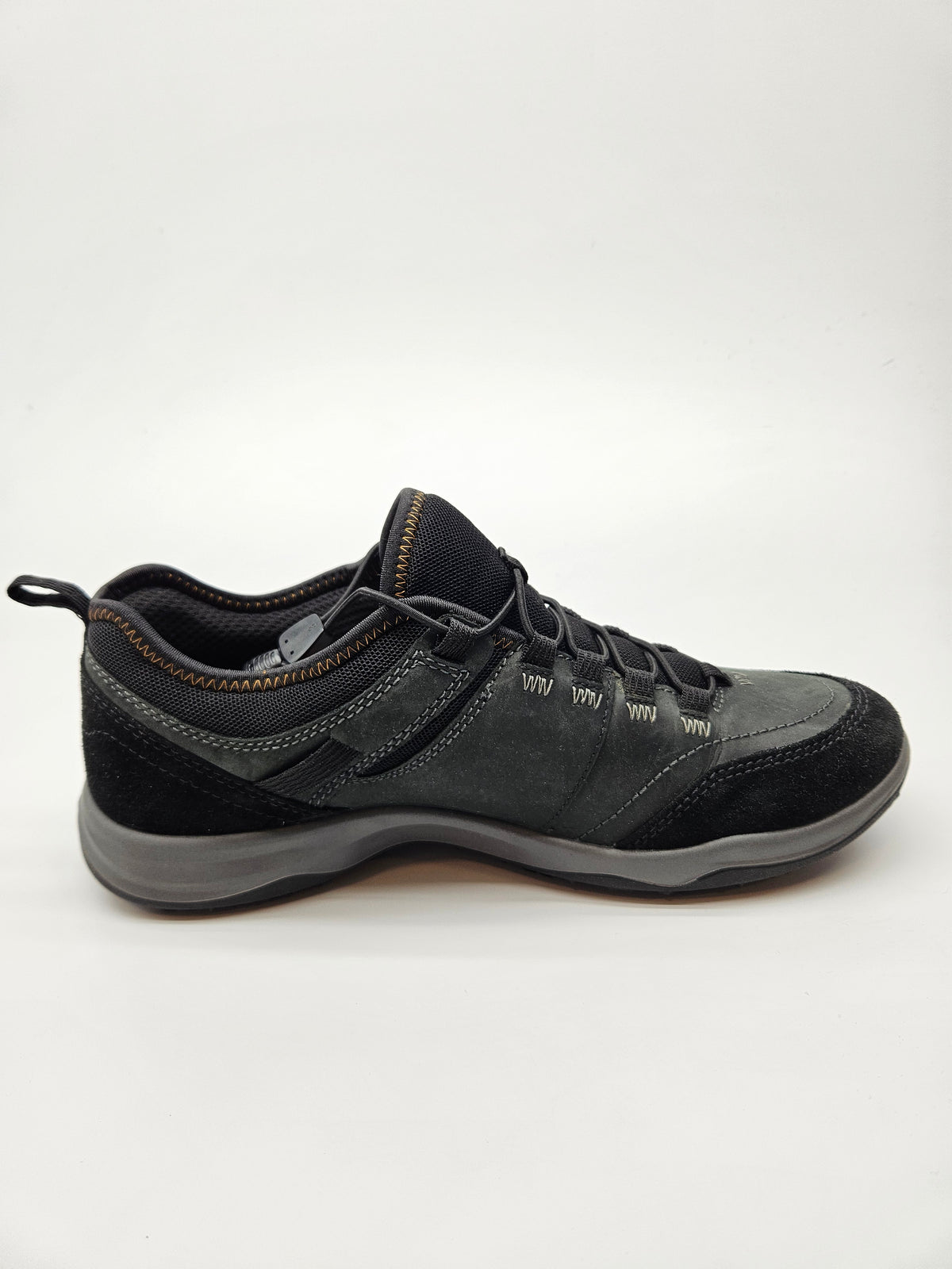 ECCO ORIGINAL PATIKI KOZNI BR 40