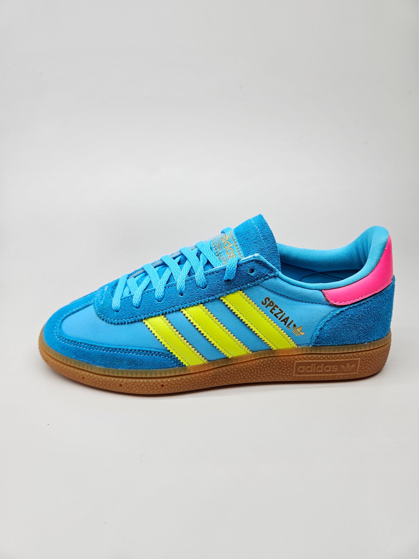 ADIDAS ORIGINAL PATIKI BR 40