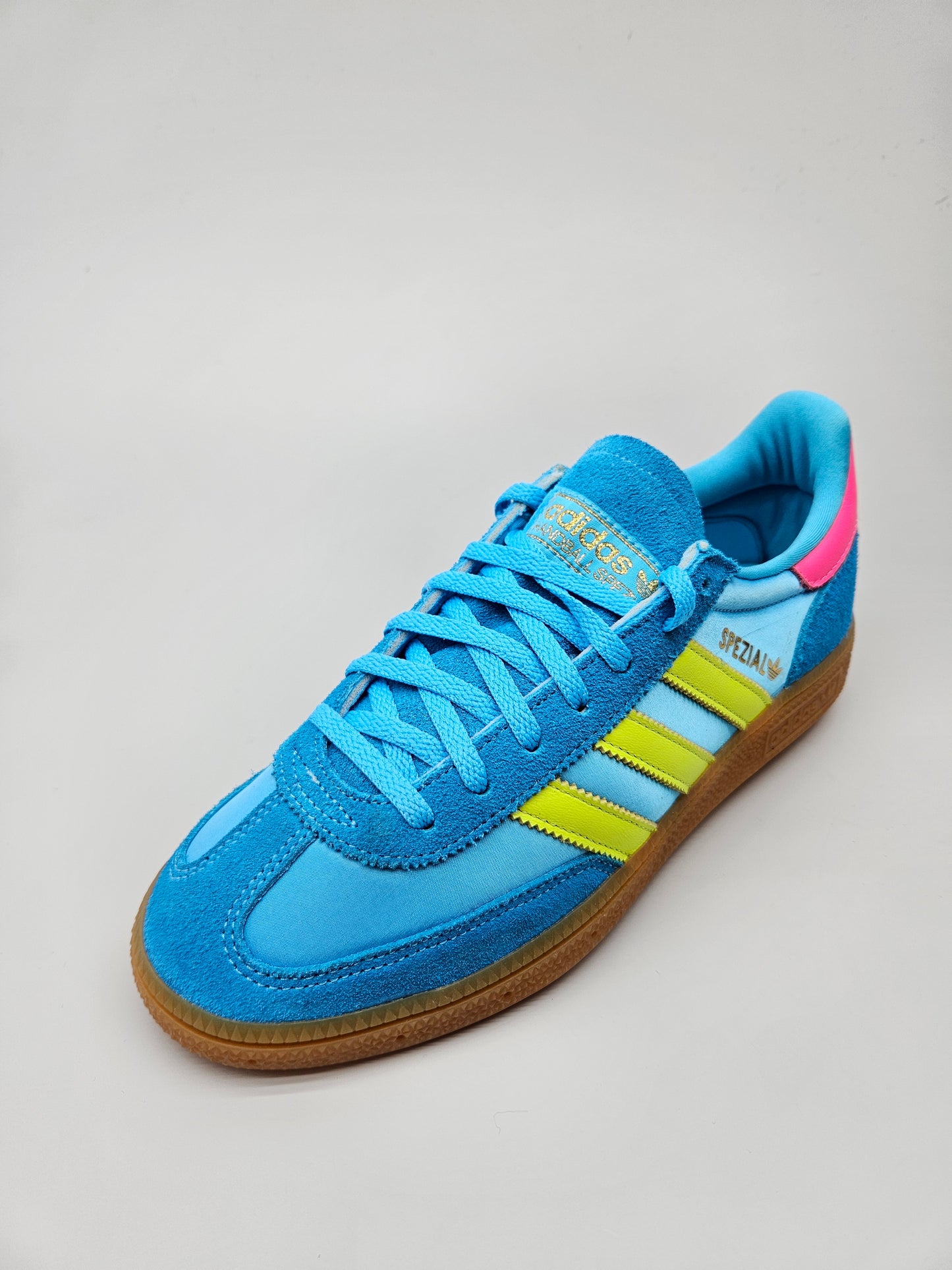 ADIDAS ORIGINAL PATIKI BR 40