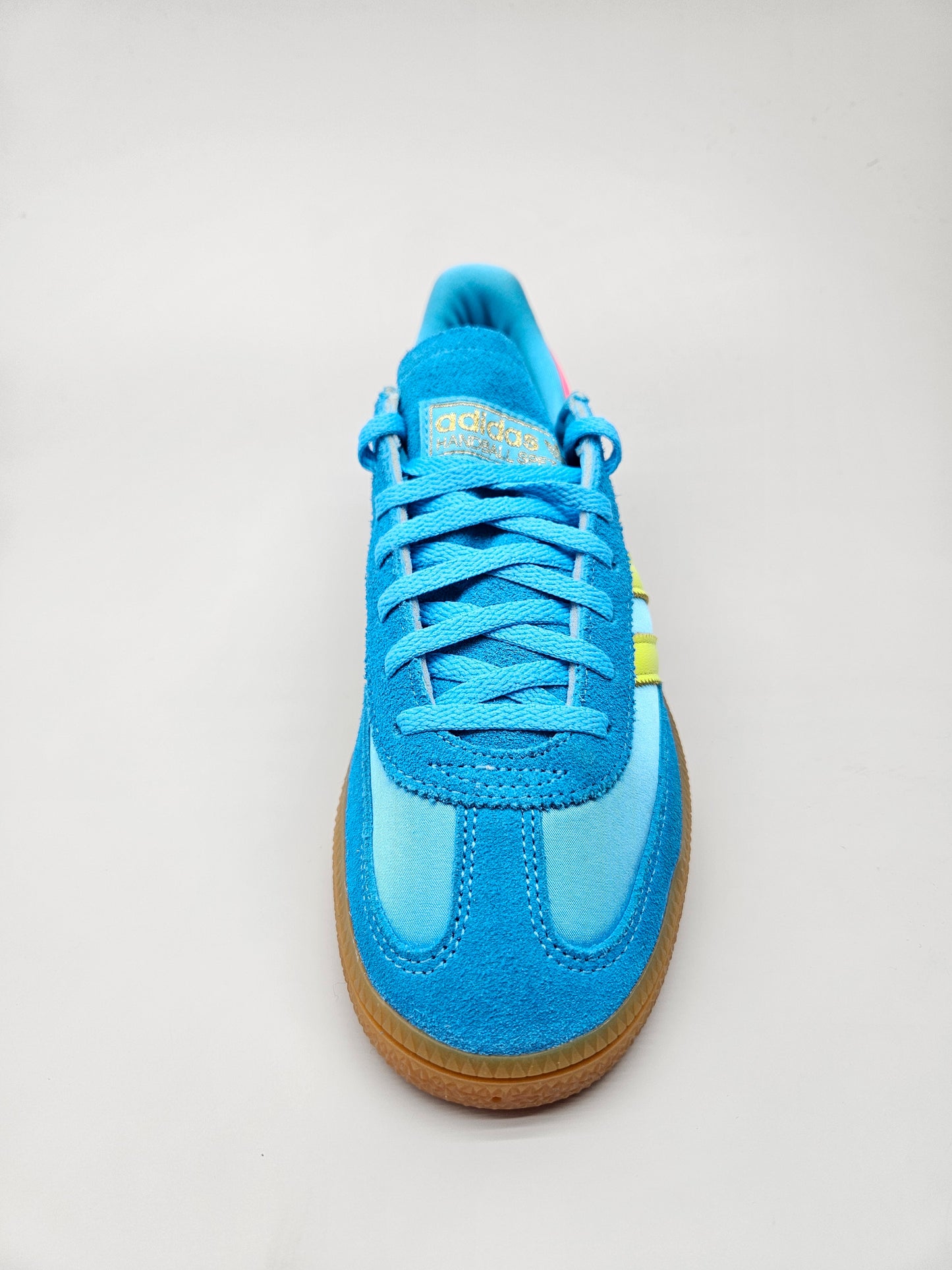 ADIDAS ORIGINAL PATIKI BR 40
