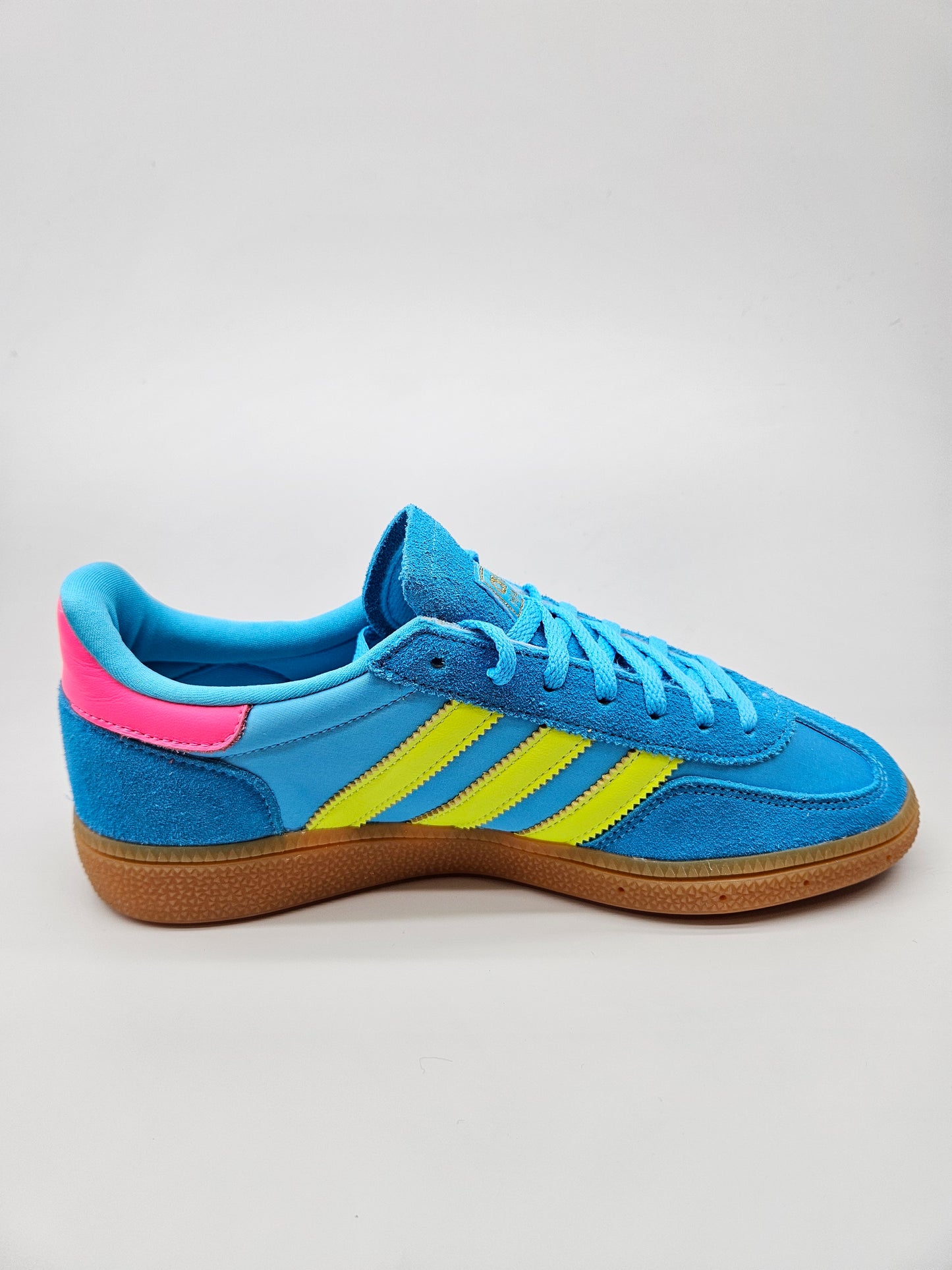 ADIDAS ORIGINAL PATIKI BR 40