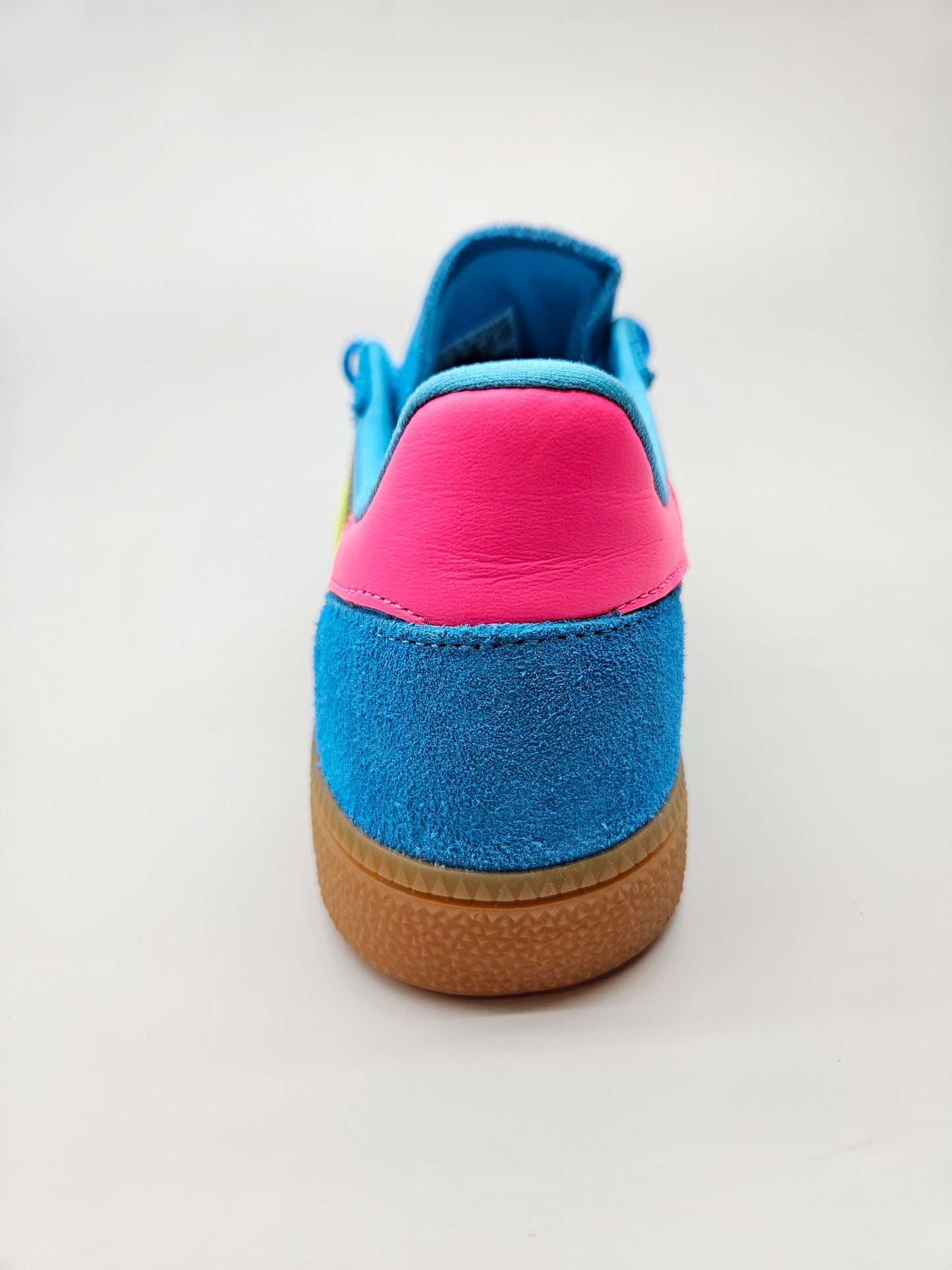 ADIDAS ORIGINAL PATIKI BR 40