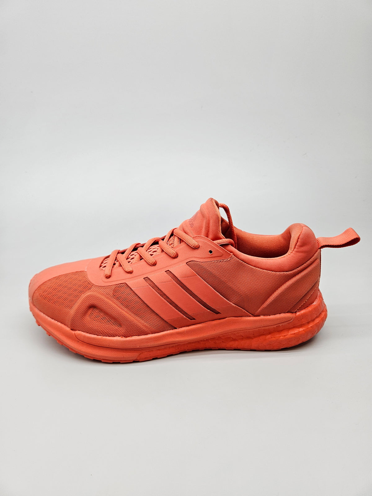 ASICS ORIGINAL PATIKI BR 40