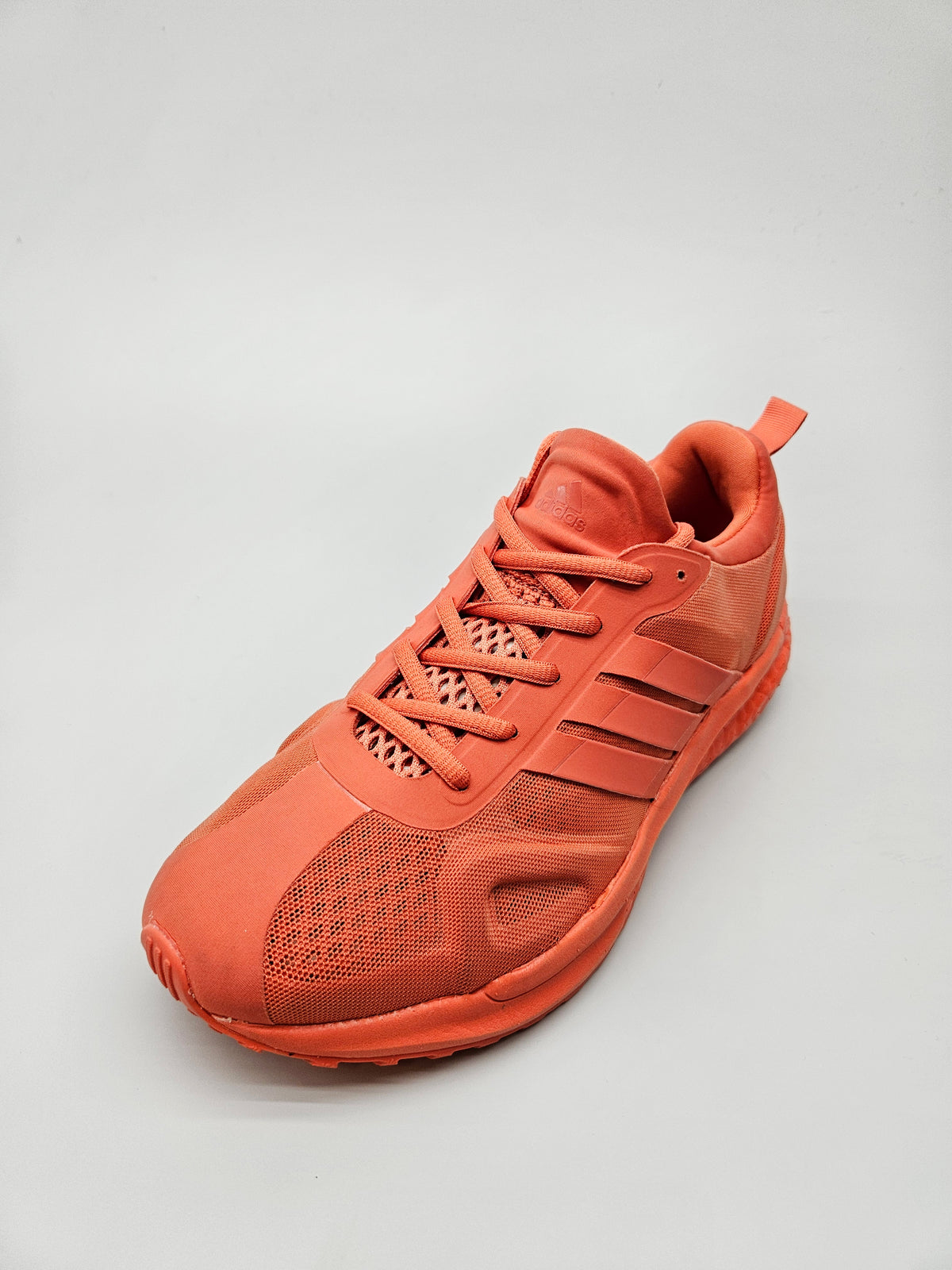 ASICS ORIGINAL PATIKI BR 40