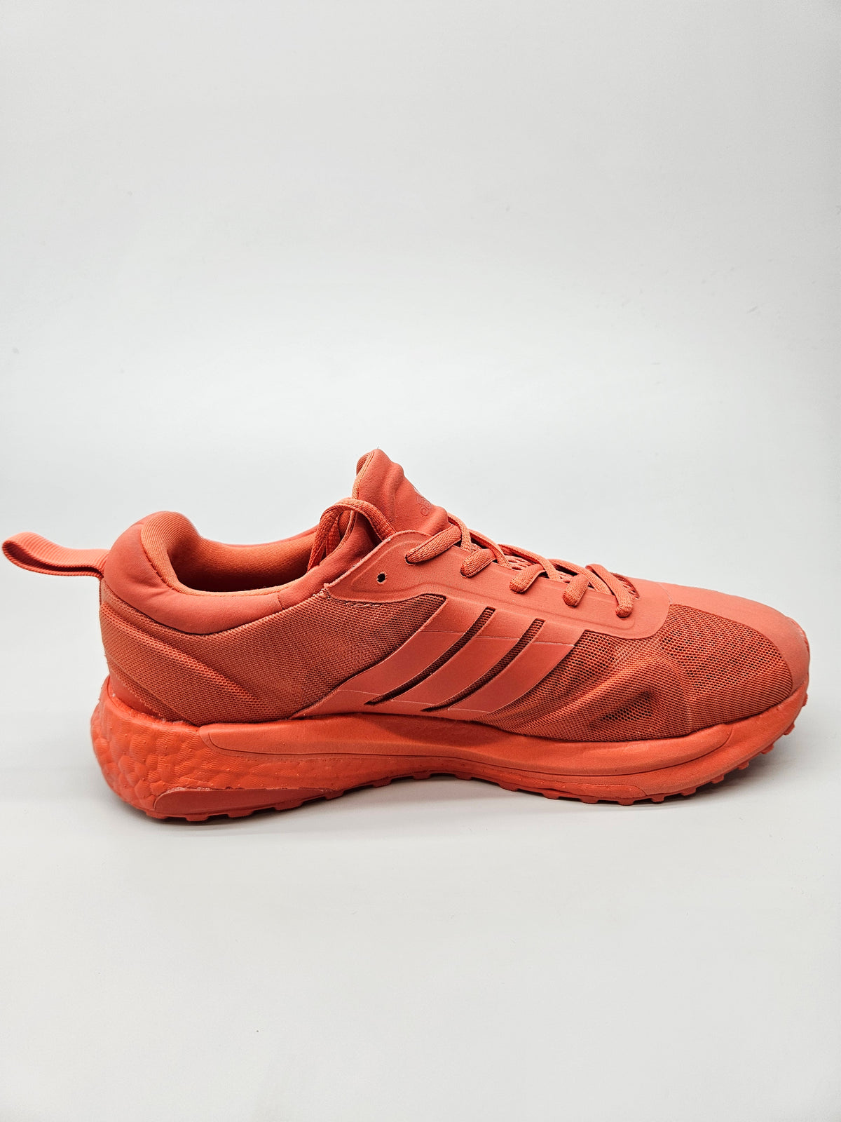 ASICS ORIGINAL PATIKI BR 40