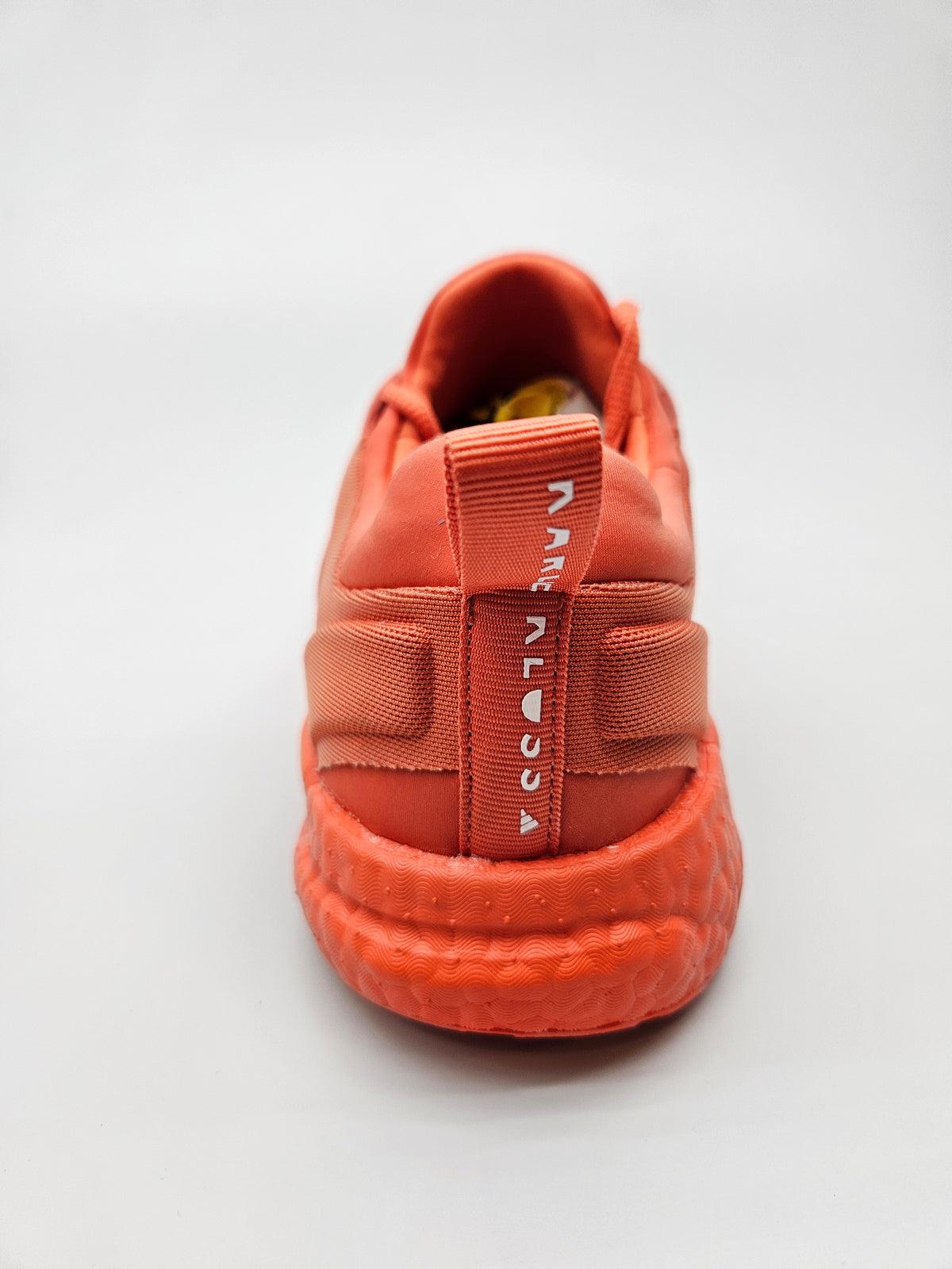 ASICS ORIGINAL PATIKI BR 40