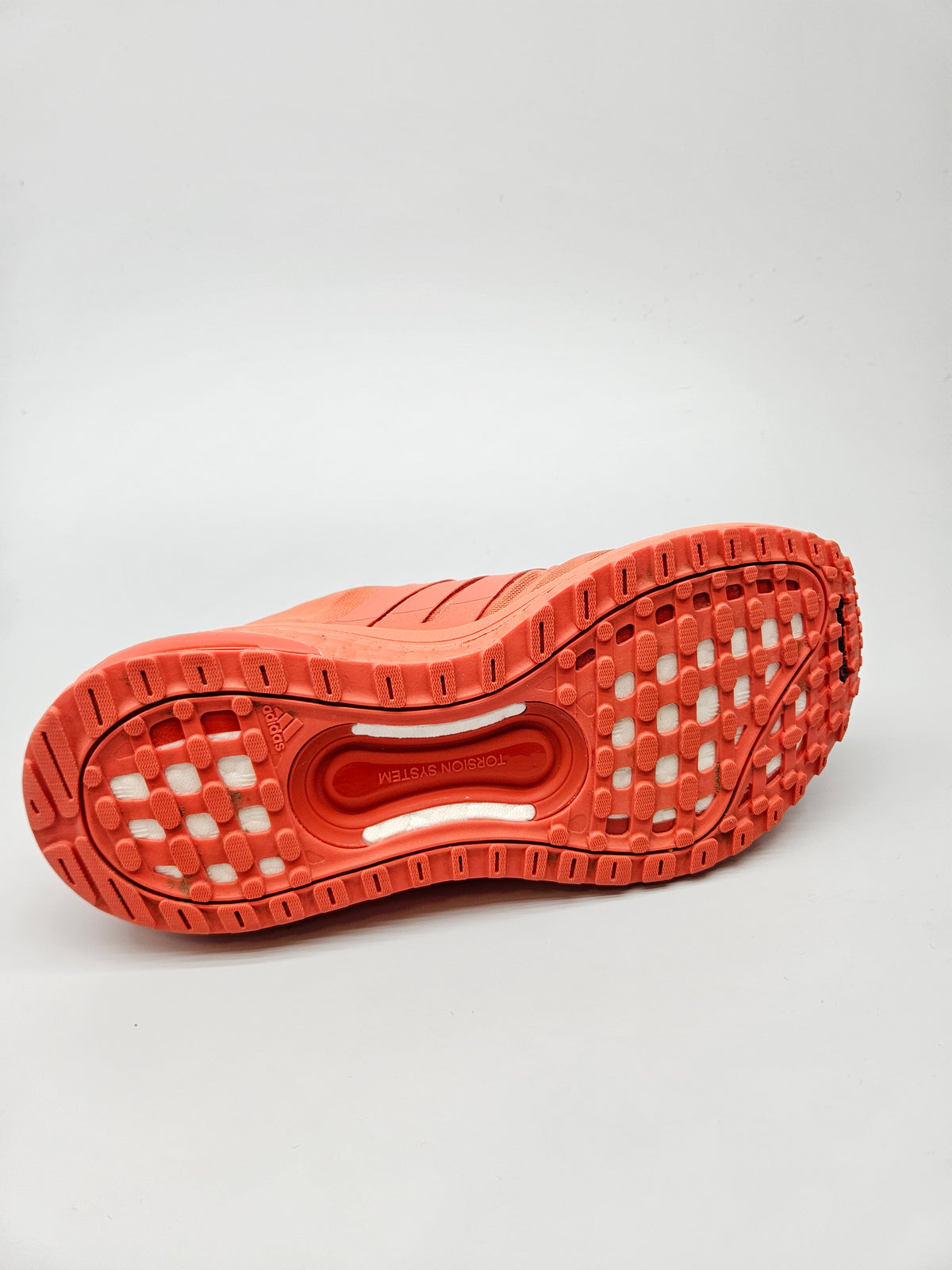 ASICS ORIGINAL PATIKI BR 40
