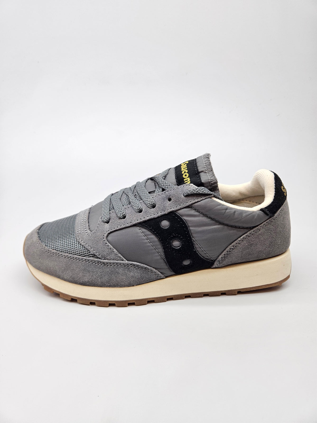 SAUCONY ORIGINAL PATIKI BR 41