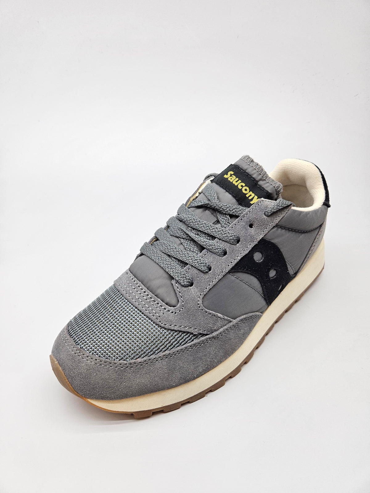 SAUCONY ORIGINAL PATIKI BR 41
