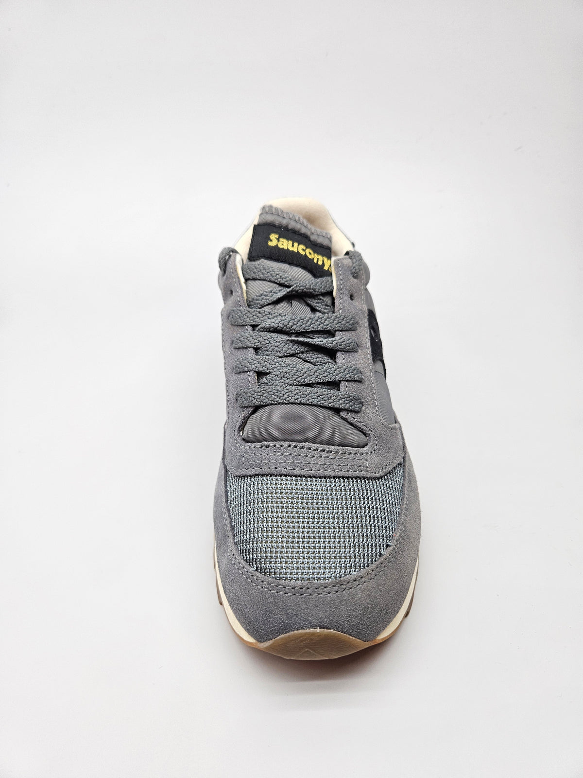SAUCONY ORIGINAL PATIKI BR 41