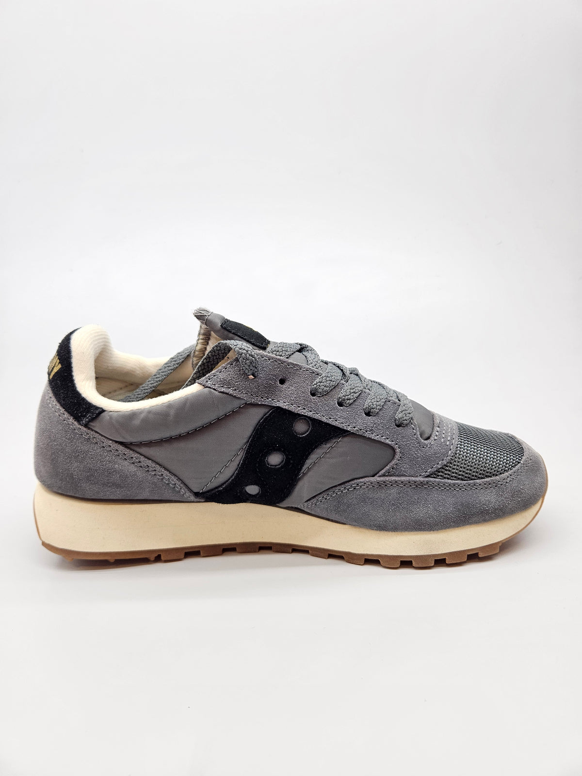 SAUCONY ORIGINAL PATIKI BR 41
