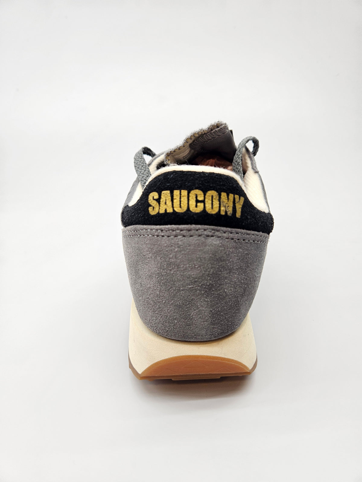 SAUCONY ORIGINAL PATIKI BR 41