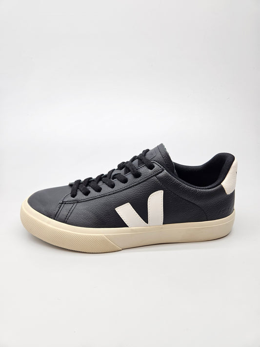 VEJA NOVI ORIGINAL KOZNI BR 39