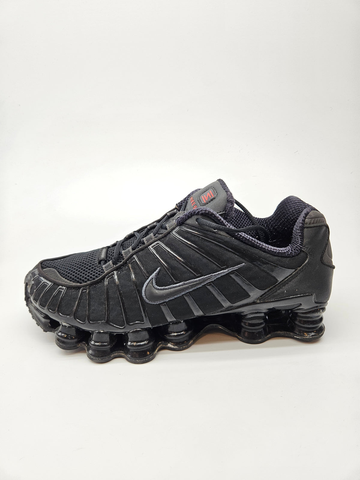 NIKE ORIGINAL PATIKI BR 43