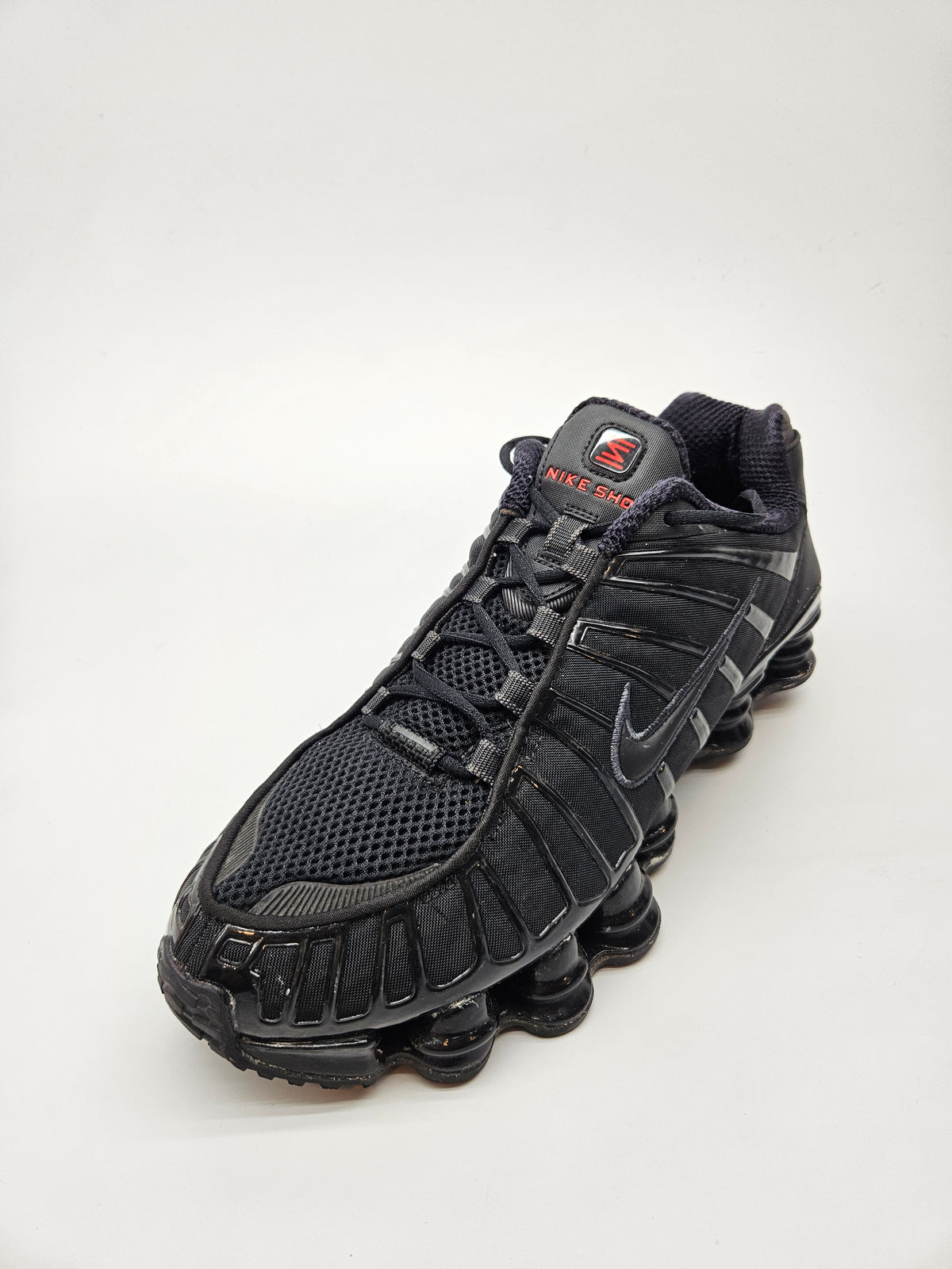 NIKE ORIGINAL PATIKI BR 43