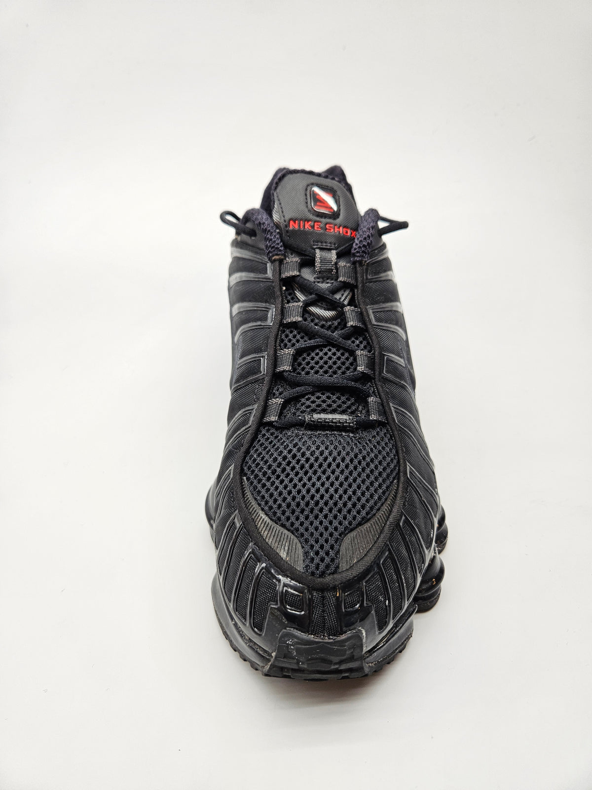 NIKE ORIGINAL PATIKI BR 43
