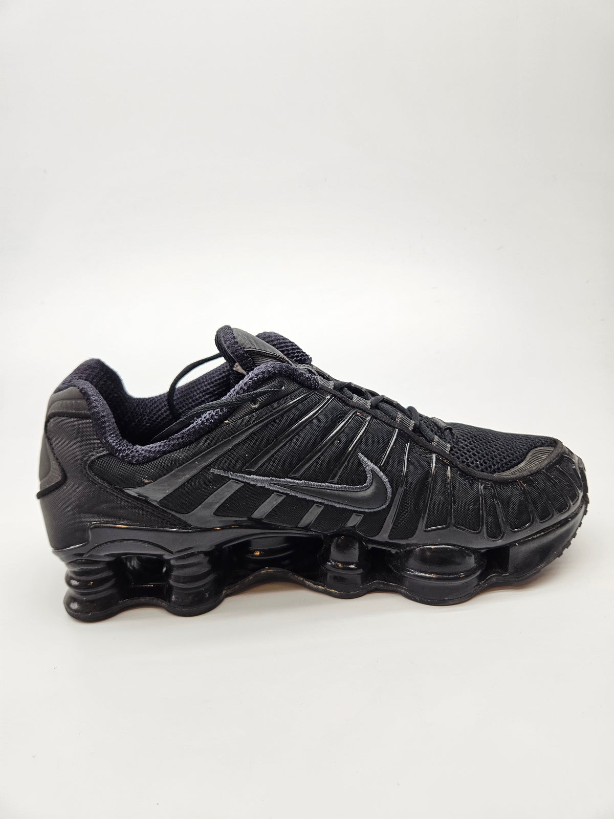 NIKE ORIGINAL PATIKI BR 43
