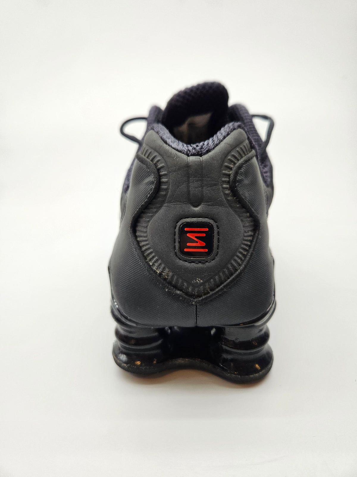NIKE ORIGINAL PATIKI BR 43
