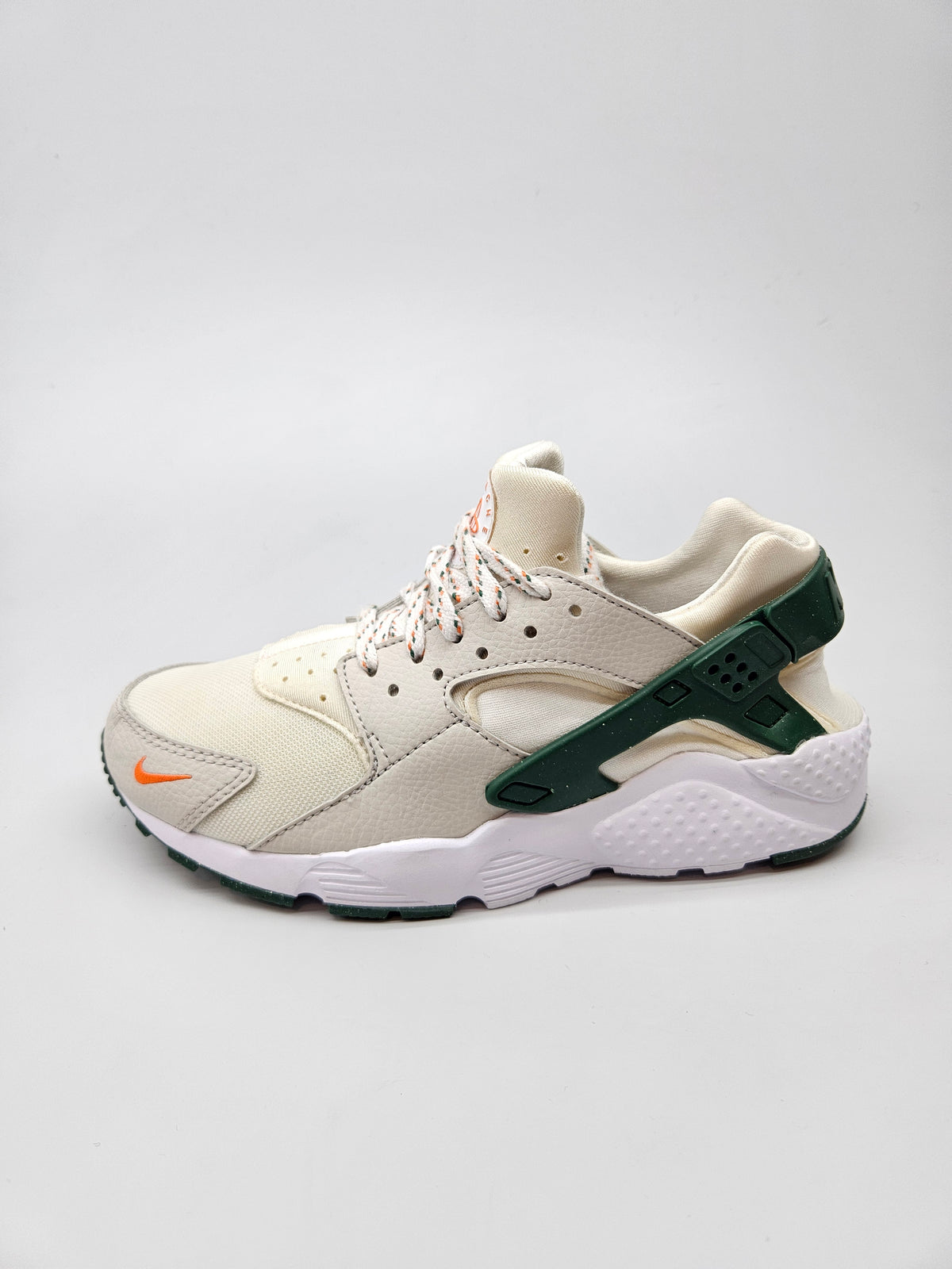 NIKE ORIGINAL PATIKI BR 38