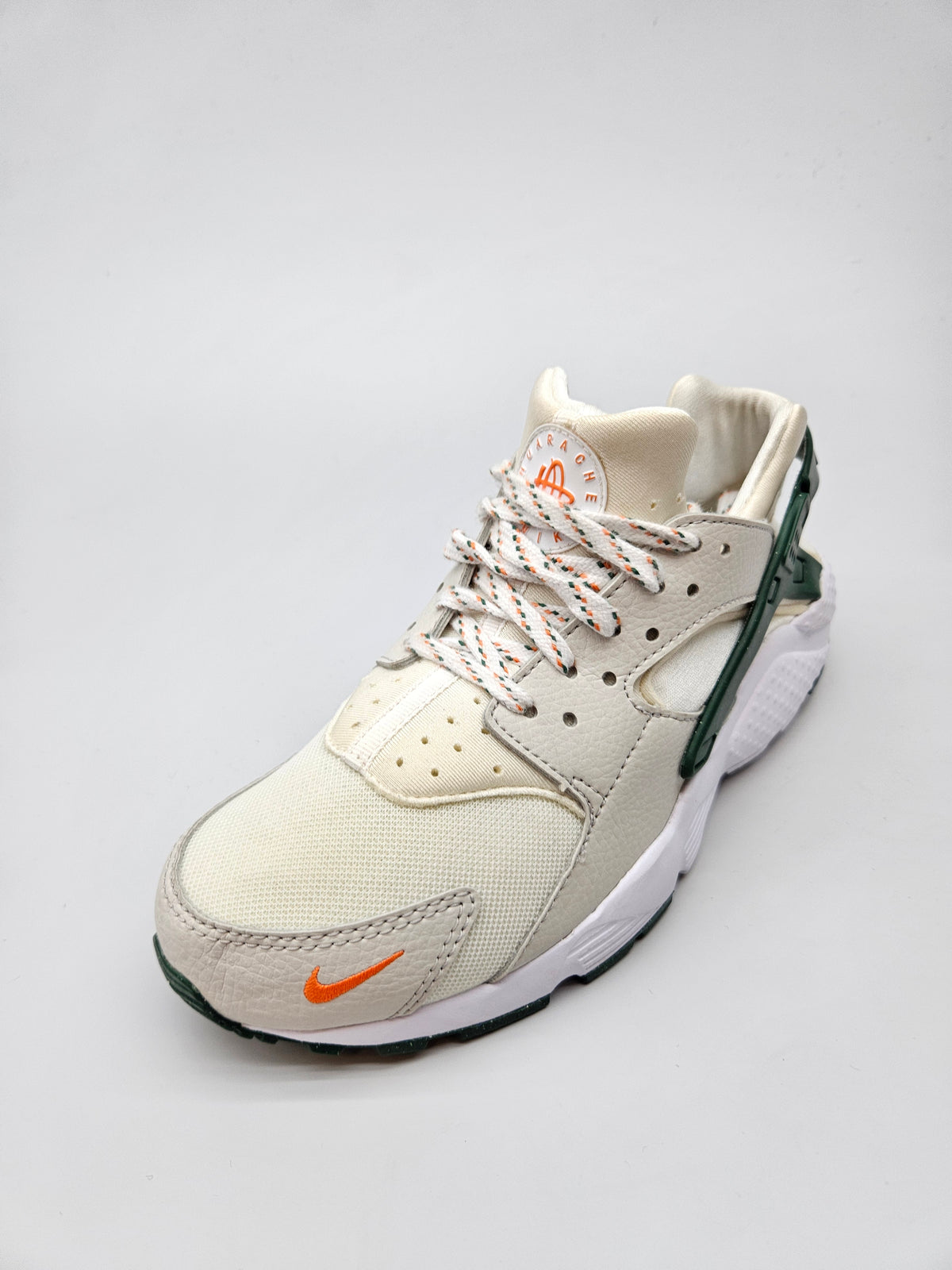 NIKE ORIGINAL PATIKI BR 38