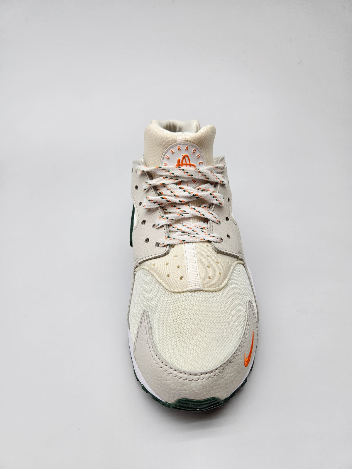 NIKE ORIGINAL PATIKI BR 38