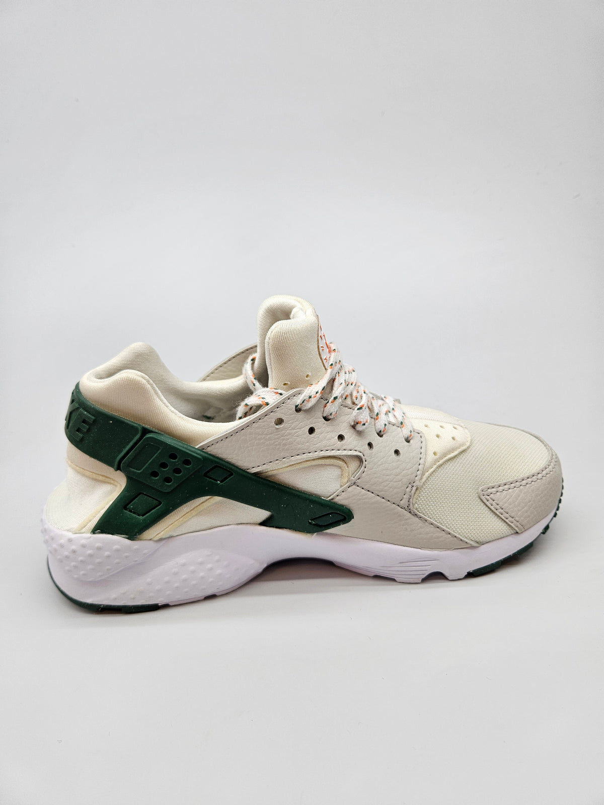 NIKE ORIGINAL PATIKI BR 38