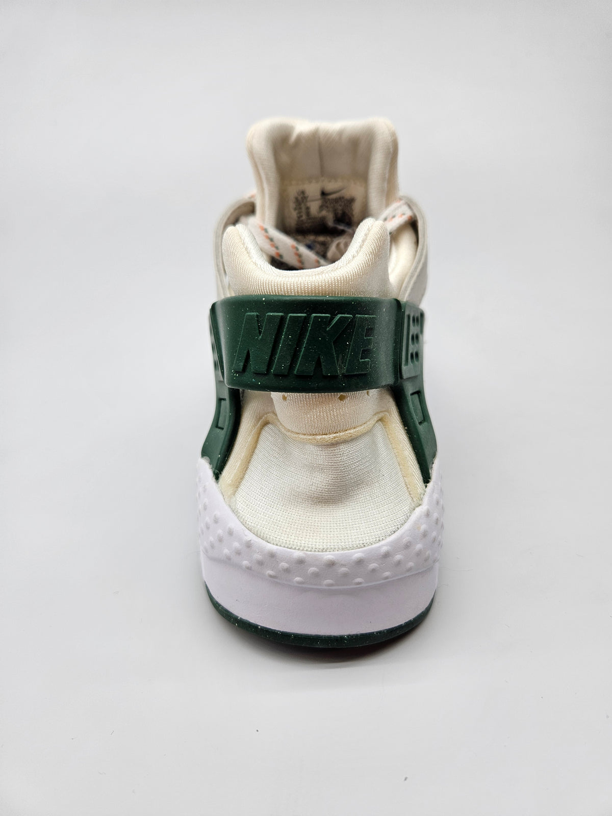 NIKE ORIGINAL PATIKI BR 38