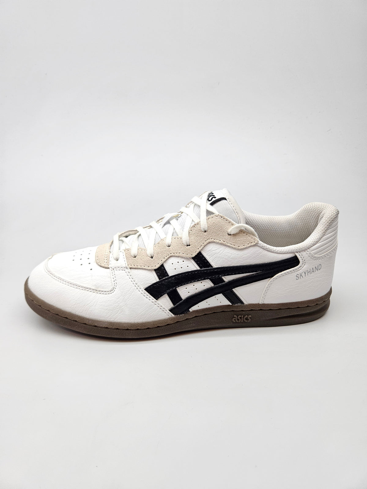 ASICS ORIGINAL PATIKI BR 41.5