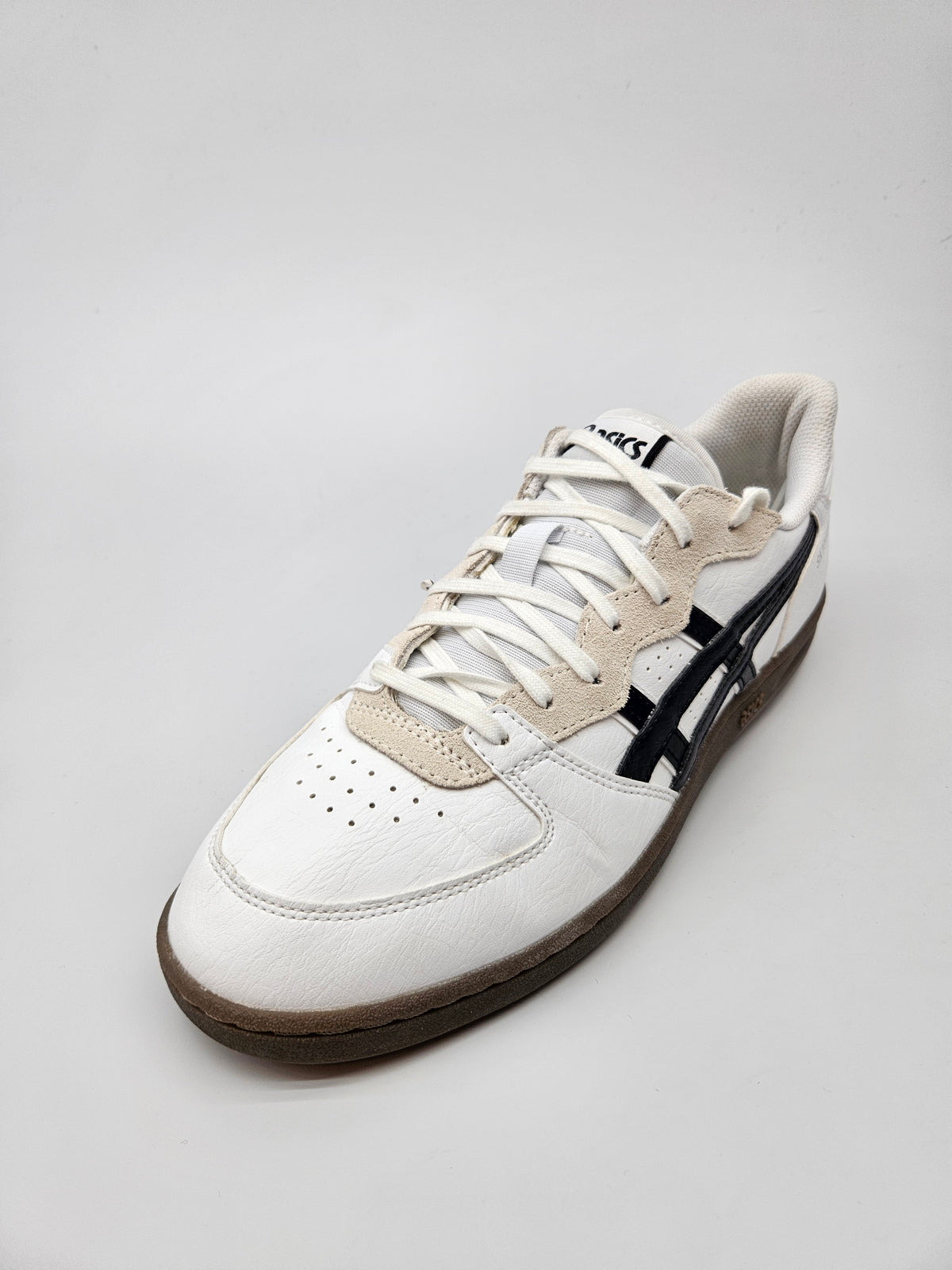 ASICS ORIGINAL PATIKI BR 41.5