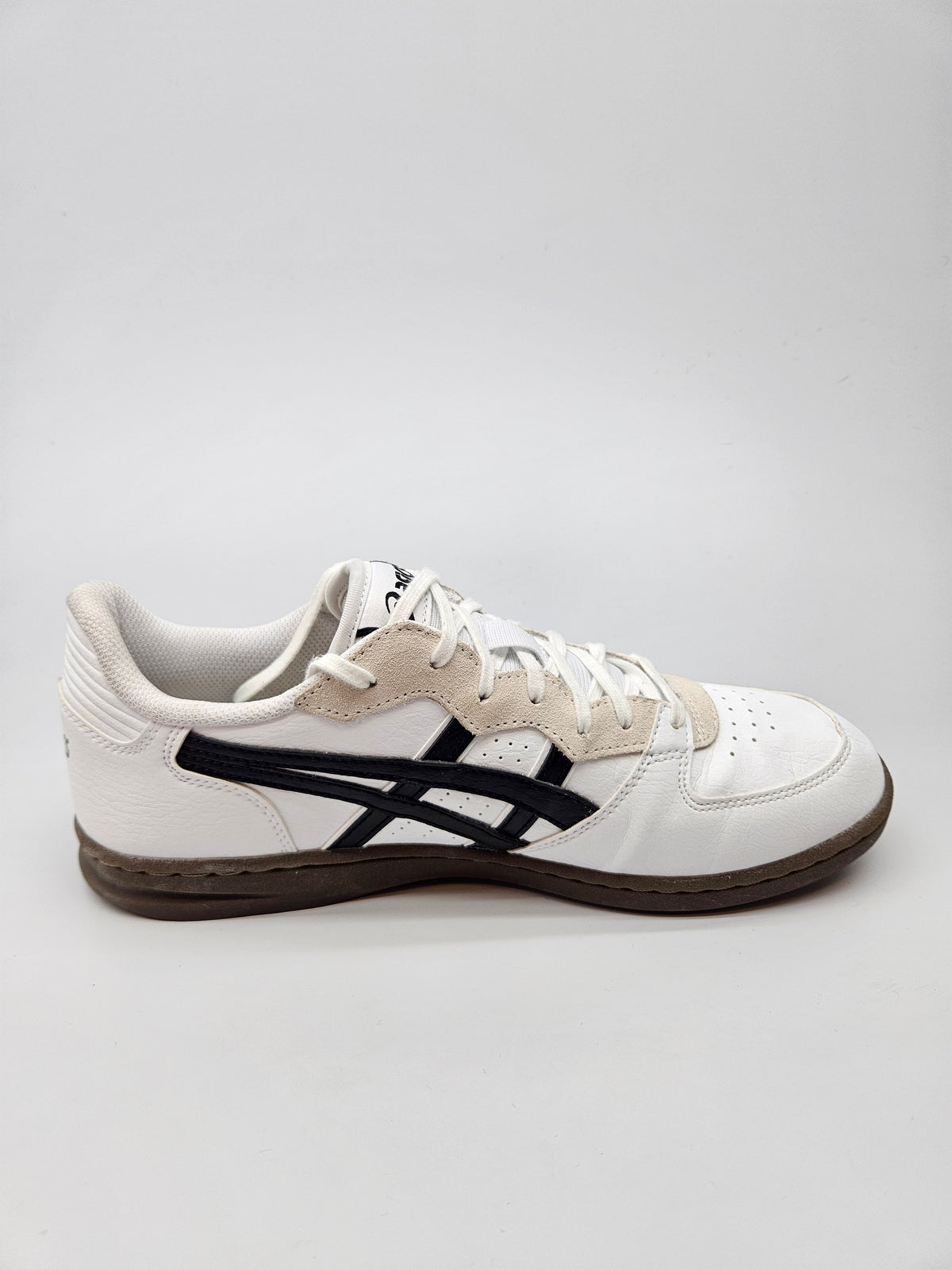 ASICS ORIGINAL PATIKI BR 41.5