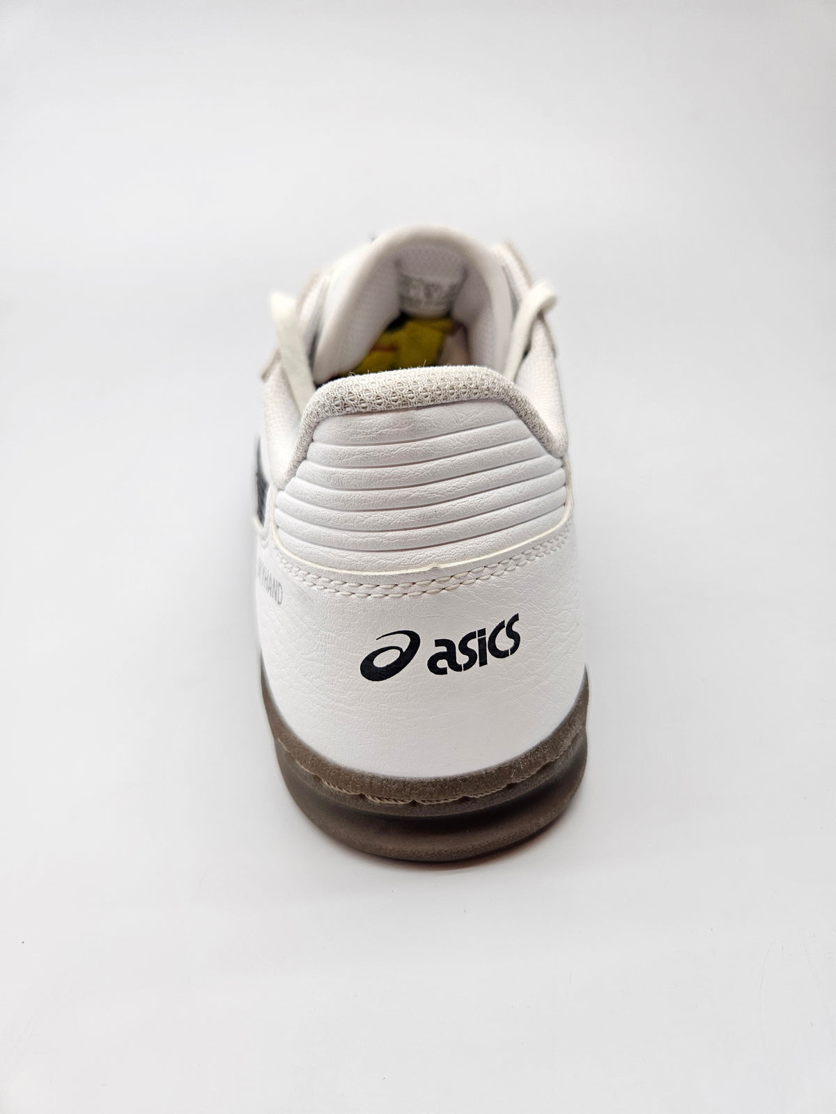 ASICS ORIGINAL PATIKI BR 41.5