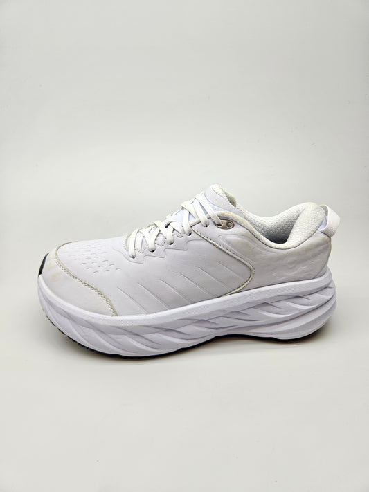 HOKA ORIGINAL PATIKI BR 41