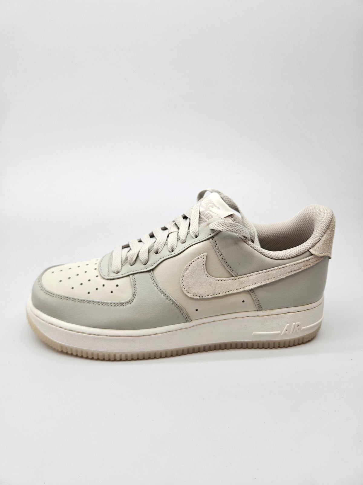 NIKE ORIGINAL PATIKI BR 42