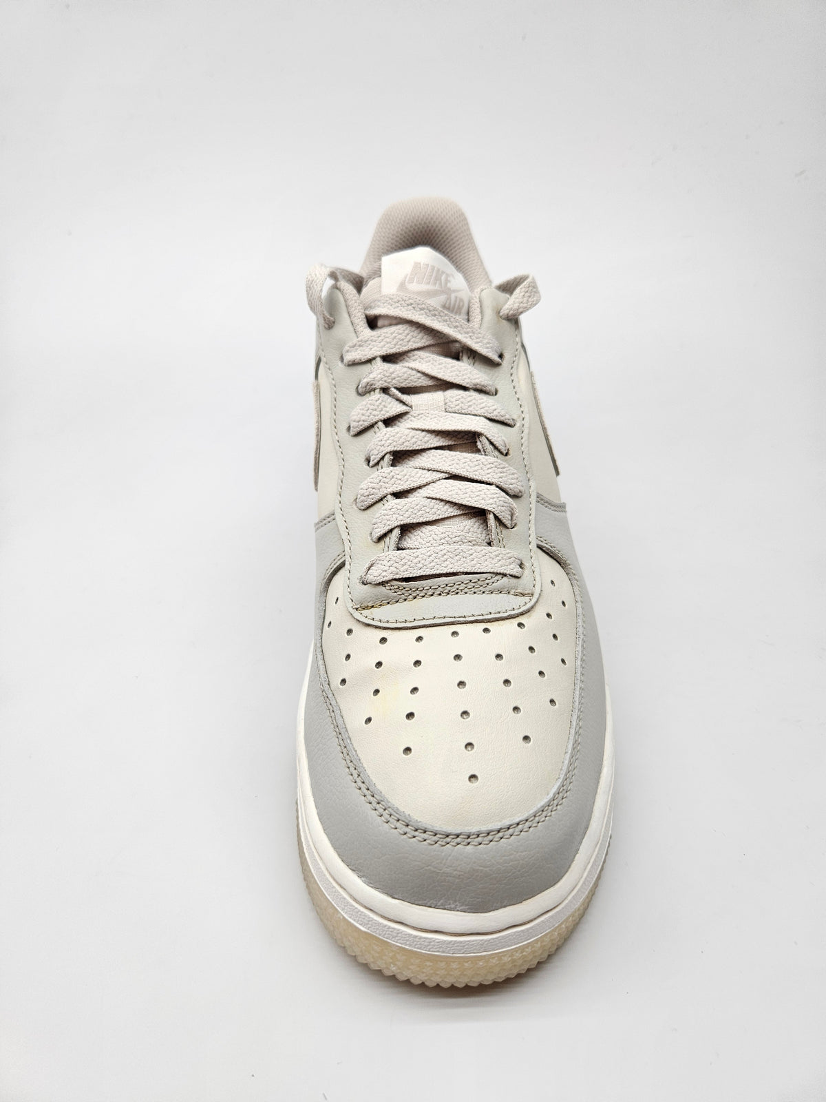 NIKE ORIGINAL PATIKI BR 42